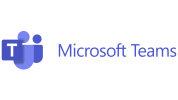 Microsoft-Teams