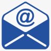 emaillogo