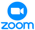 zoom